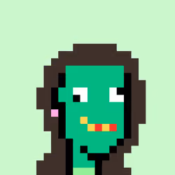 Kevin's Girlfren #90
