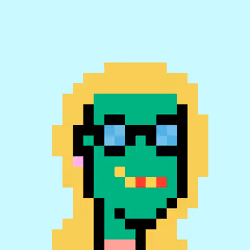 Kevin's Girlfren #495