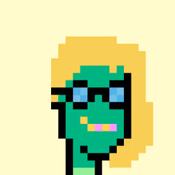 Kevin's Girlfren #208