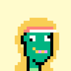 Kevin's Girlfren #267