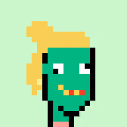 Kevin's Girlfren #493