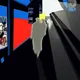 73
