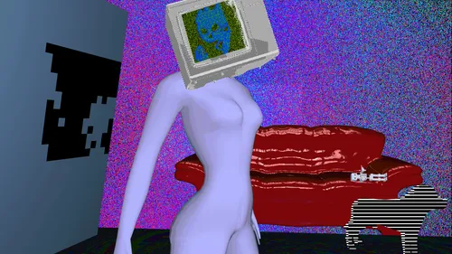 Item #34 Media