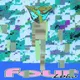 85