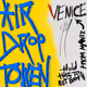 Venice 99' Token