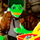 62