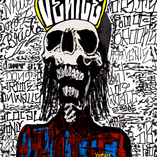 Venice 99