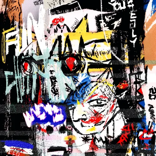 Intentionally Blank