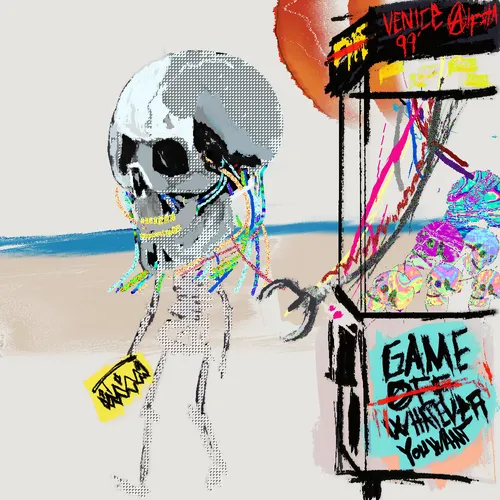 Item #12 Media