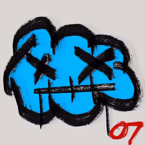 Item #92 Media