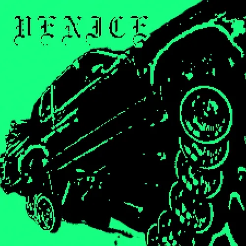 Venice 99