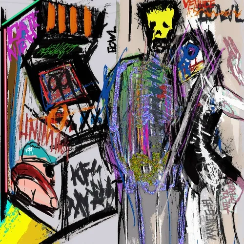 Venice 99
