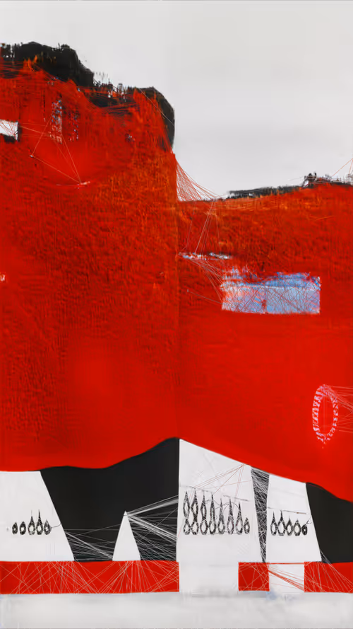 Item #72683907607289245948376378937398657013536021870223758380494556672121413187187 Media