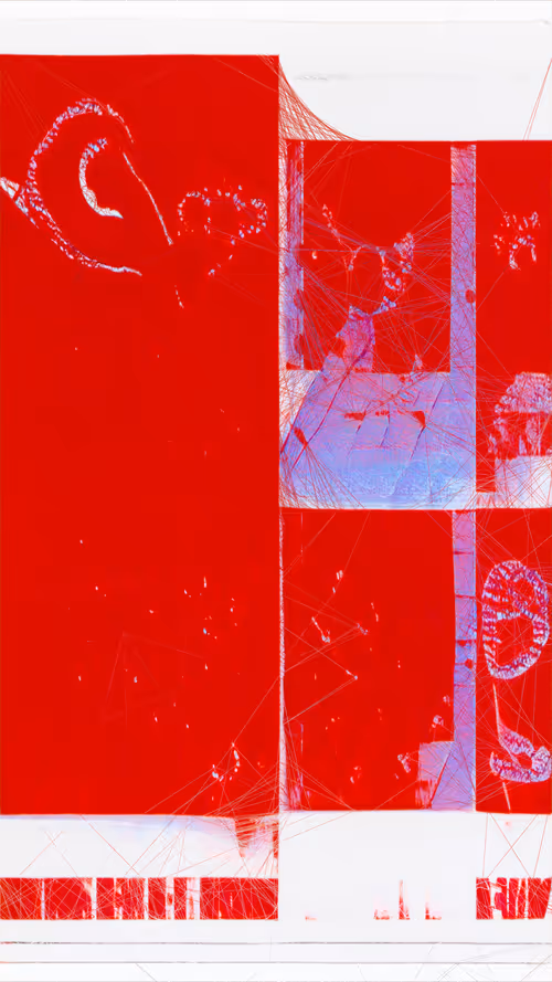 Item #72683907607289245948376378937398657013536021870223758380494556672121413187245 Media