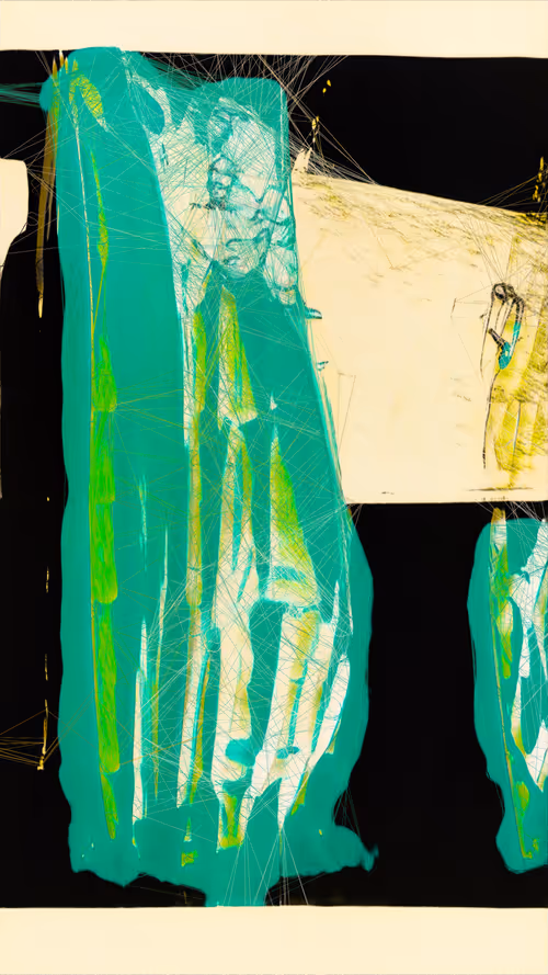 Item #72683907607289245948376378937398657013536021870223758380494556672121413187192 Media