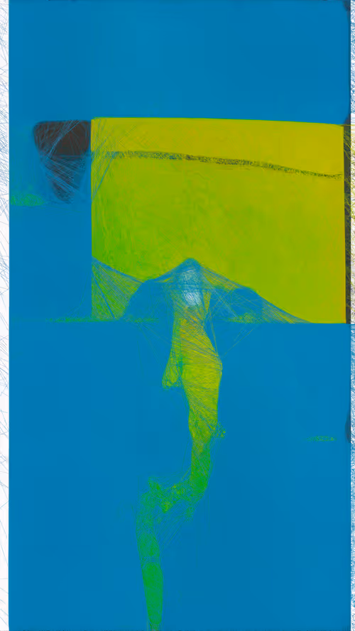 Item #72683907607289245948376378937398657013536021870223758380494556672121413187169 Media