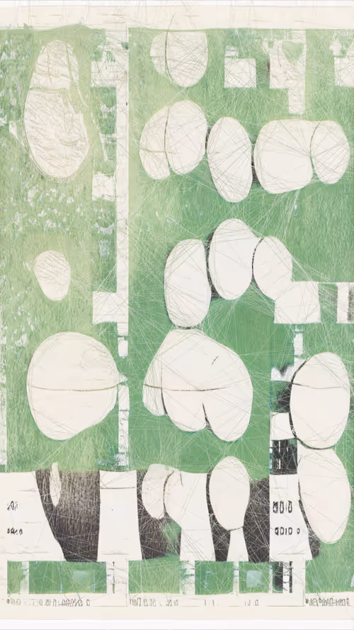 Item #72683907607289245948376378937398657013536021870223758380494556672121413187226 Media