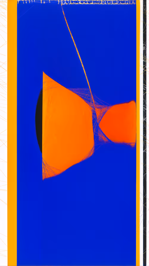 Item #72683907607289245948376378937398657013536021870223758380494556672121413187190 Media