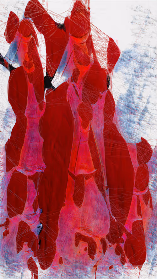 Item #72683907607289245948376378937398657013536021870223758380494556672121413187237 Media