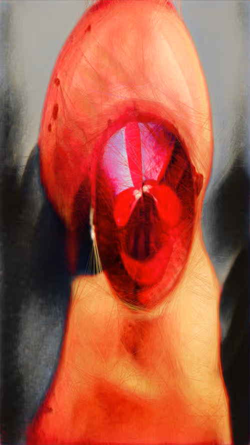 Item #72683907607289245948376378937398657013536021870223758380494556672121413187180 Media