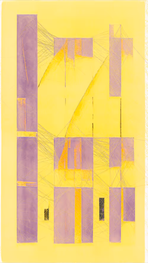 Item #72683907607289245948376378937398657013536021870223758380494556672121413187233 Media