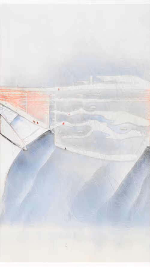 Item #72683907607289245948376378937398657013536021870223758380494556672121413187210 Media