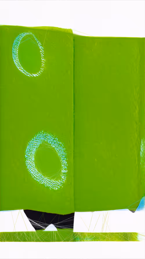 Item #72683907607289245948376378937398657013536021870223758380494556672121413187221 Media