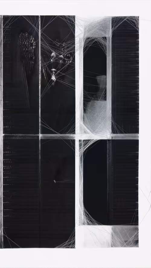 Item #72683907607289245948376378937398657013536021870223758380494556672121413187203 Media