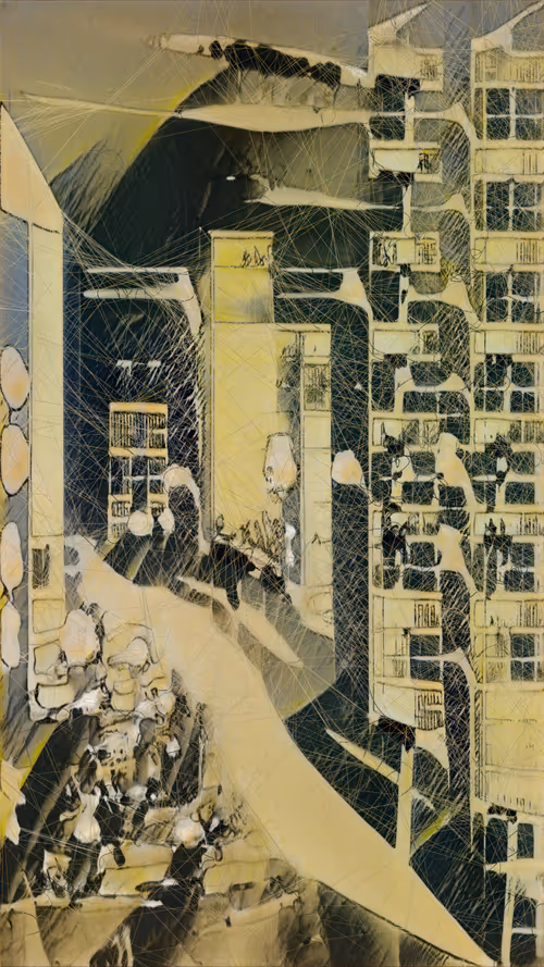 Item #72683907607289245948376378937398657013536021870223758380494556672121413187232 Media