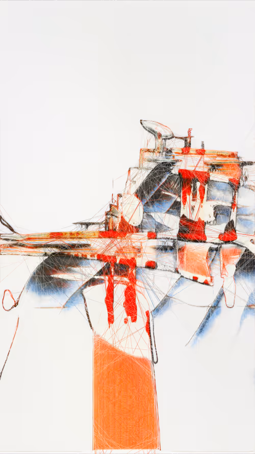 Item #72683907607289245948376378937398657013536021870223758380494556672121413187183 Media