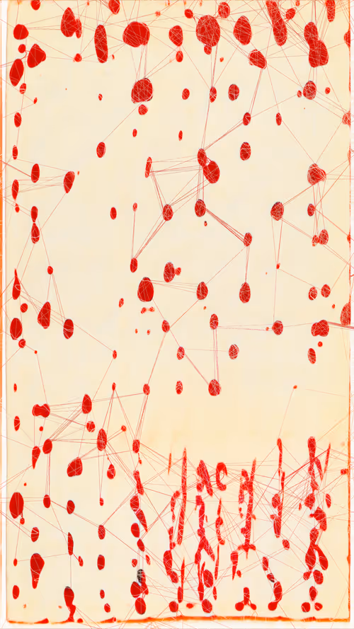 Item #72683907607289245948376378937398657013536021870223758380494556672121413187242 Media