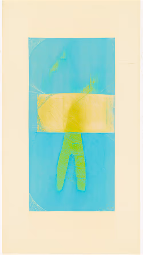 Item #72683907607289245948376378937398657013536021870223758380494556672121413187222 Media