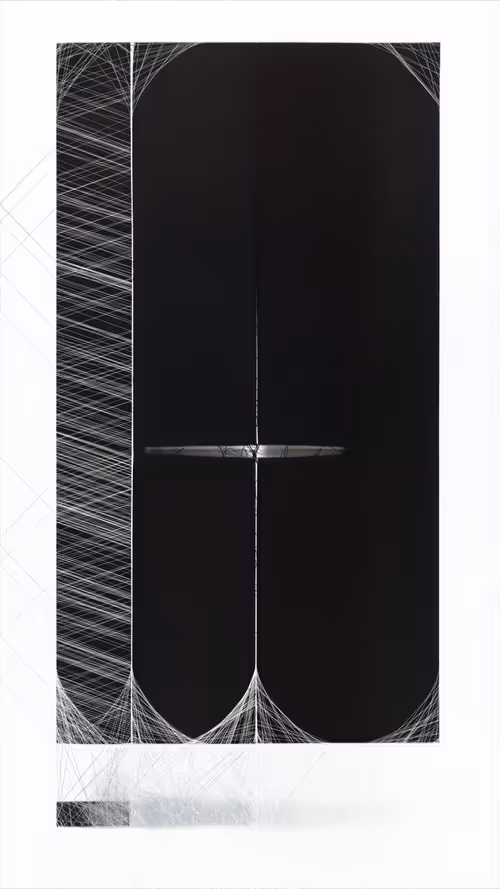 Item #72683907607289245948376378937398657013536021870223758380494556672121413187241 Media