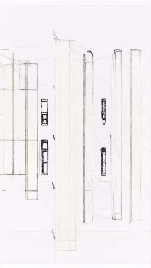 Item #72683907607289245948376378937398657013536021870223758380494556672121413187239 Media