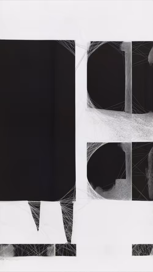 Item #72683907607289245948376378937398657013536021870223758380494556672121413187255 Media