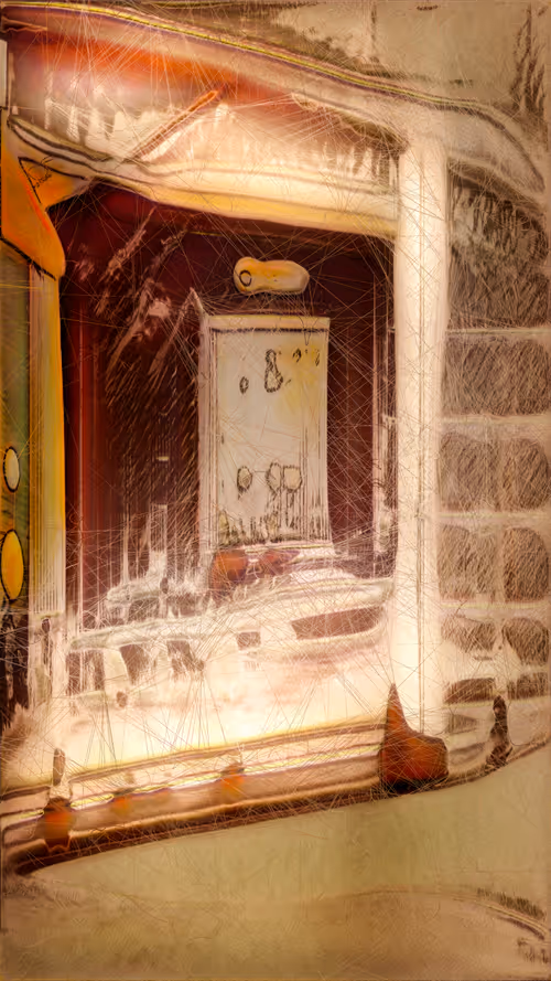 Item #72683907607289245948376378937398657013536021870223758380494556672121413187214 Media