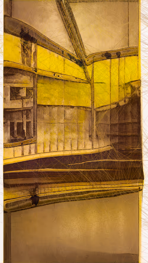 Item #72683907607289245948376378937398657013536021870223758380494556672121413187208 Media