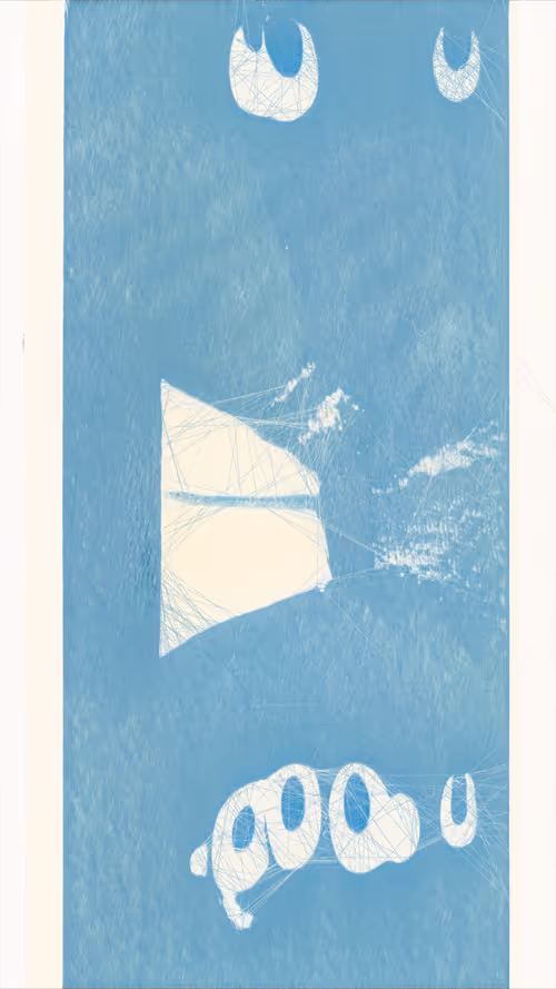 Item #72683907607289245948376378937398657013536021870223758380494556672121413187204 Media