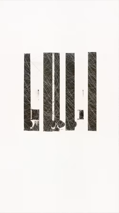 Item #72683907607289245948376378937398657013536021870223758380494556672121413187265 Media