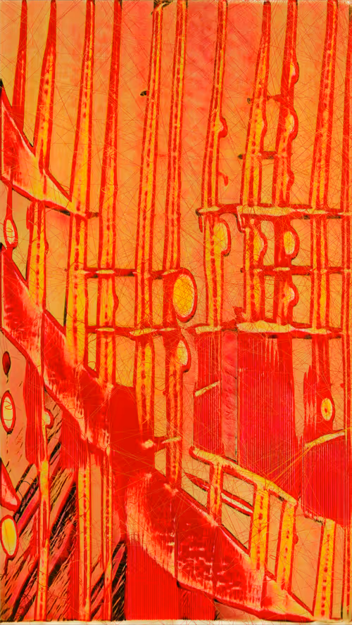 Item #72683907607289245948376378937398657013536021870223758380494556672121413187223 Media