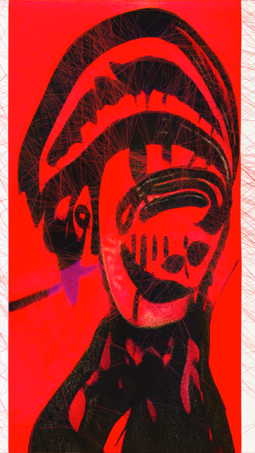 Item #72683907607289245948376378937398657013536021870223758380494556672121413187191 Media