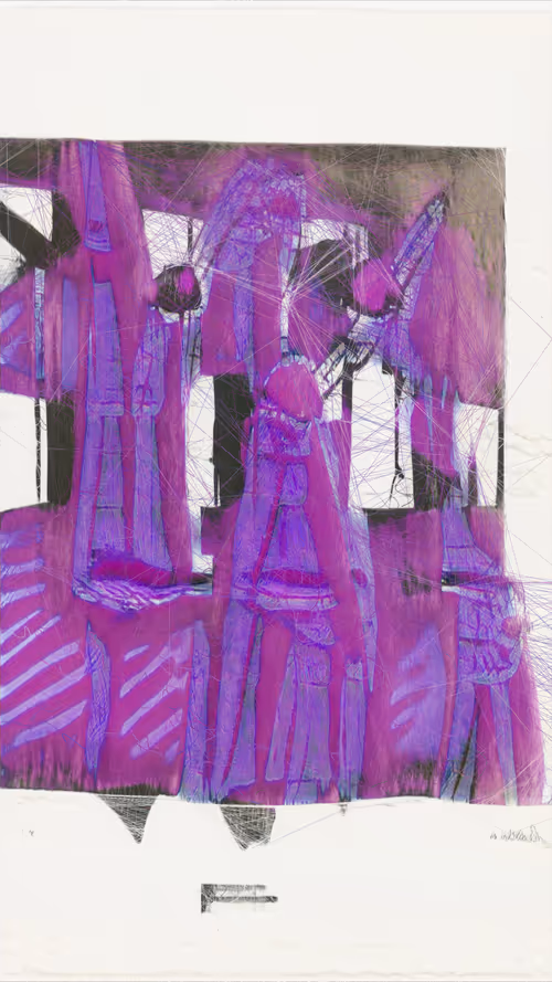 Item #72683907607289245948376378937398657013536021870223758380494556672121413187263 Media