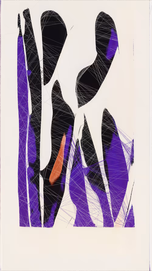 Item #72683907607289245948376378937398657013536021870223758380494556672121413187244 Media