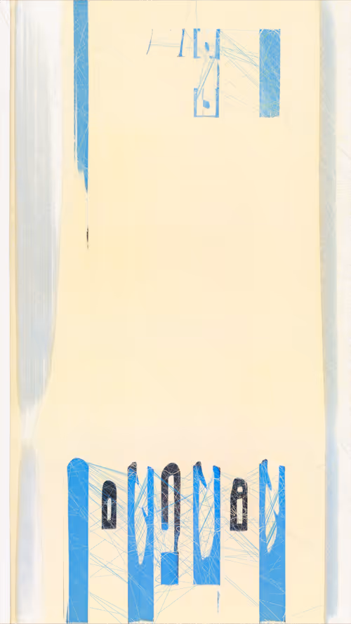 Item #72683907607289245948376378937398657013536021870223758380494556672121413187213 Media