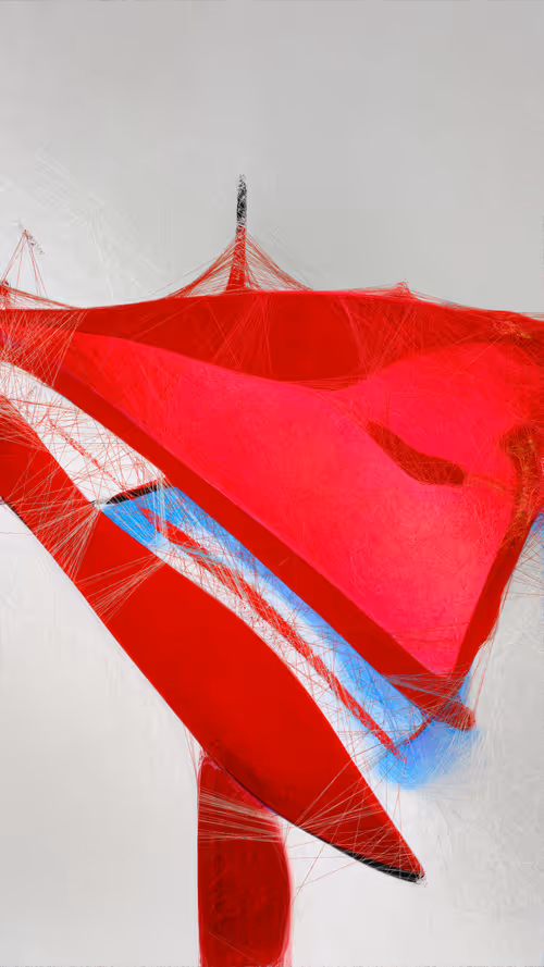 Item #72683907607289245948376378937398657013536021870223758380494556672121413187177 Media