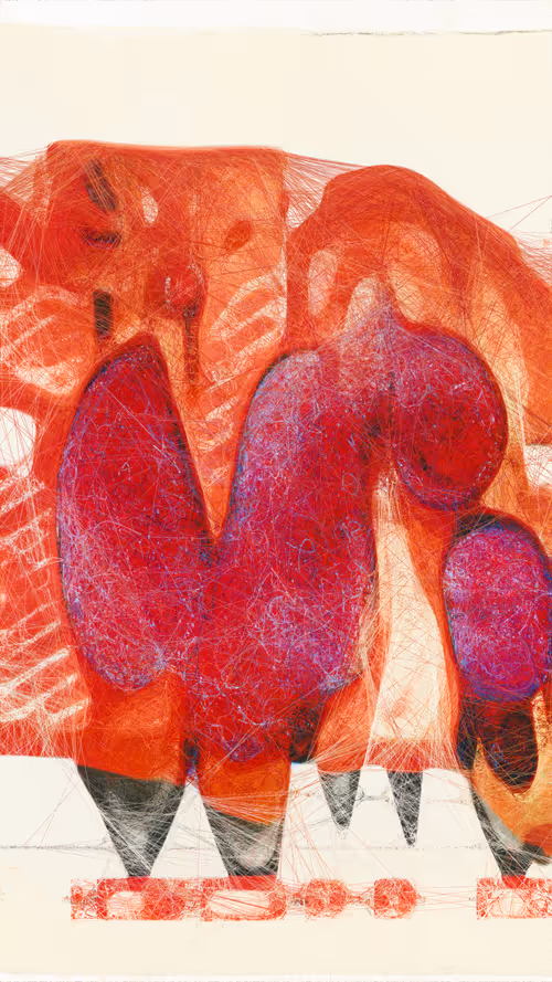 Item #72683907607289245948376378937398657013536021870223758380494556672121413187171 Media