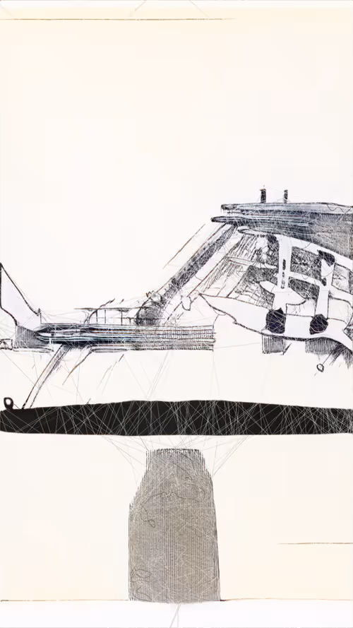 Item #72683907607289245948376378937398657013536021870223758380494556672121413187238 Media