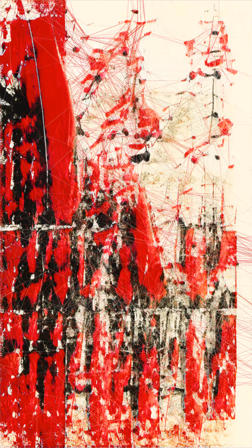 Item #72683907607289245948376378937398657013536021870223758380494556672121413187259 Media