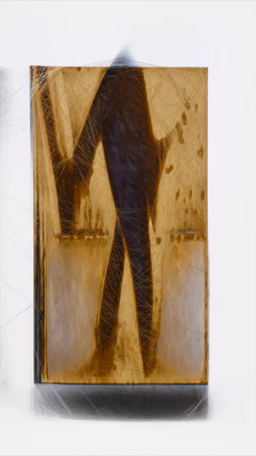 Item #72683907607289245948376378937398657013536021870223758380494556672121413187200 Media