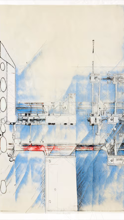 Item #72683907607289245948376378937398657013536021870223758380494556672121413187185 Media